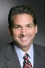 Richard Spitz Photo 22