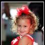 Heather Murrell Photo 23