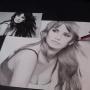 Jennette Robinson Photo 4