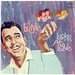 Ernie Ford Photo 6
