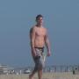 Jeff Atkinson Photo 16