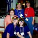 Sharon Cromer Photo 13