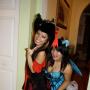 Linh Trinh Photo 9