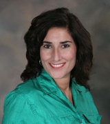 Maria Serrano Photo 11
