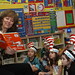 Annette Read Photo 21