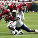 Shawn Temple Photo 21