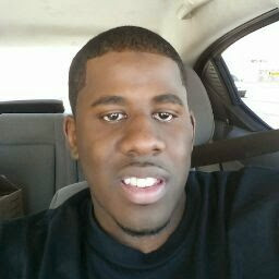 Damon Young Photo 26