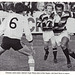 Frank Wilson Photo 17