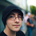 Daryl Watts Photo 16