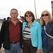 Chuck Cartwright Photo 20