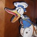Donald Price Photo 29