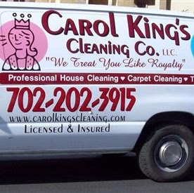 Carol King Photo 22