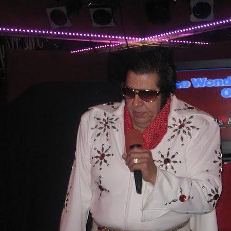 Jerome Schultz Photo 5