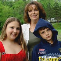 Janice Brady Photo 30