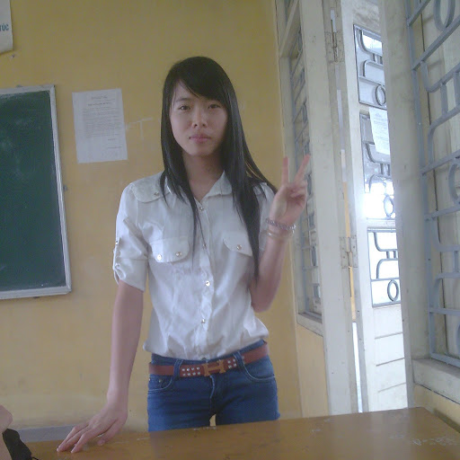 Tam Ngo Photo 44
