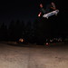 David North Photo 50