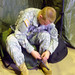 Corey Welch Photo 16