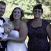 Larry Cooper Photo 19