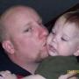 Terry Skinner Photo 24