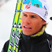 Nils Freeman Photo 5
