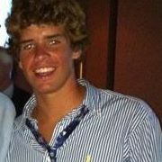 Trent Roth Photo 7