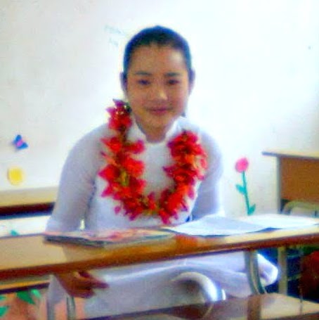 Thuong Trinh Photo 2