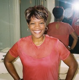 Sandra Pollard Photo 15