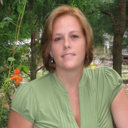 Cindy White Photo 24
