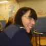 Carol Aldrich Photo 19