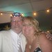 Kathy Ware Photo 24