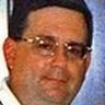 John Dean Photo 42