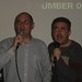 Julian Clarke Photo 43