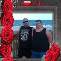 Carla Cronin Photo 3