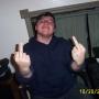 Collin Hughes Photo 24