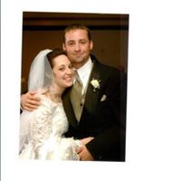 Melissa Stone Photo 39