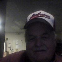 Larry Givens Photo 31