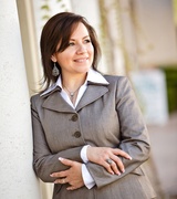 Maria Espinoza Photo 1