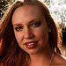 Rosalyn Brown Photo 19