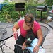 Kimberly Gonzalez Photo 16