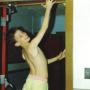 Larry Andersen Photo 18