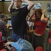 Andy Lester Photo 33