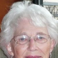 Virginia Hess Photo 26