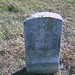 Scott Lytle Photo 29