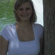 Allison Lassiter Photo 3