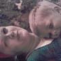 Elizabeth Bone Photo 22