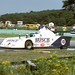 Marc Holbert Photo 11