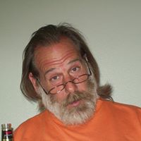 Kelly Maier Photo 5