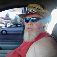 Gregory Allen Photo 42