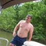Michael Rayburn Photo 37