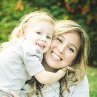 Kerri Diemer Photo 2